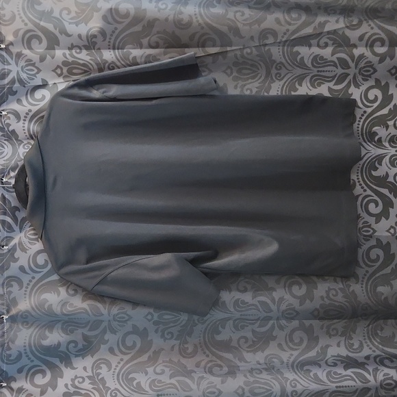 Black Nike golf poko - Picture 2 of 5